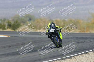 media/Jan-20-2023-Apex Assassins (Fri) [[05880b9d29]]/Racer 1/Session 3 (Turn 3 Exit Wheelie Bump)/